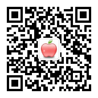 金尊时代细支香烟价格